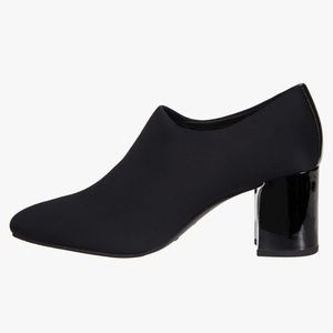 Donald J. Pliner Cattie Bootie